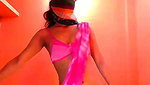 Hot Indian Babe Sneha – Movies