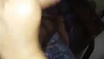 Apni Cousin Say Handjob – Movies