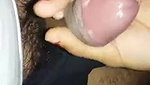 Apni Cousin Say Handjob – Movies