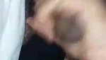 Apni Cousin Say Handjob – Movies