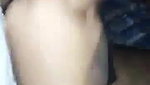 Apni Cousin Say Handjob – Movies