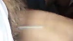 Apni Cousin Say Handjob – Movies
