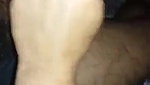 Apni Cousin Say Handjob – Movies