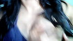 Big Tits Indian Webcam Show – Movies