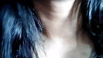 Big Tits Indian Webcam Show – Movies