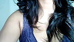 Big Tits Indian Webcam Show – Movies