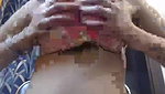 Big Tits Indian Hottie On Cam – Movies
