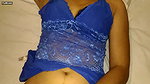 Beautiful Indian Aunty Pussy – Movies