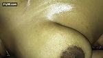 Wife Boob Massage With Oil – Movies