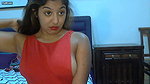 Sexy Bhabhi Live On Cam Show – Movies