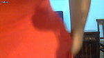 Sexy Bhabhi Live On Cam Show – Movies