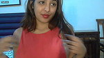 Sexy Bhabhi Live On Cam Show – Movies