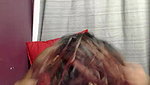 Seductive Indian On Webcam – Movies