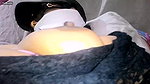 Indian MILF Housewife Sex – Movies