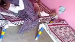 Indian Village Couple MMS – Movies