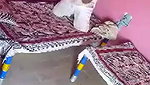 Indian Village Couple MMS – Movies