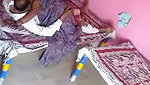 Indian Village Couple MMS – Movies