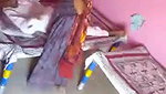Indian Village Couple MMS – Movies