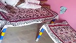 Indian Village Couple MMS – Movies