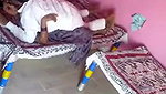 Indian Village Couple MMS – Movies