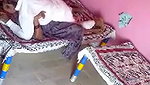 Indian Village Couple MMS – Movies
