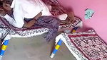 Indian Village Couple MMS – Movies
