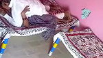 Indian Village Couple MMS – Movies