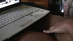 Indian Girl Watch Porn Masturbate – Movies