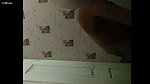 Dark Skin Wife In Shower – Movies