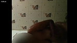 Dark Skin Wife In Shower – Movies