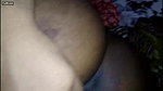 Virgin Indian First Time Sex – Movies