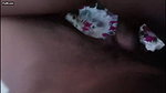 Virgin Indian First Time Sex – Movies