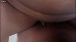 Virgin Indian First Time Sex – Movies