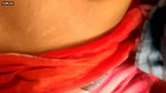 Tamil Wife Ki Kheet Mai Chudai – Movies