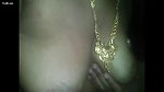 Tamil Wife Cock Massage – Movies