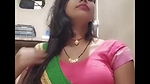Meenu prajapati  video collection – 4