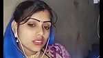Meenu prajapati  video collection – 6