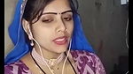 Meenu prajapati  video collection – 6