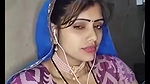 Meenu prajapati  video collection – 6