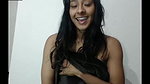 South Indian Teen Doggystyle – Movies