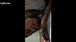 Indian GF Desperate For Sex – Movies