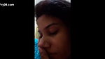 Indian GF Desperate For Sex – Movies