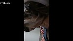 Indian GF Desperate For Sex – Movies