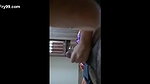 Indian GF Desperate For Sex – Movies
