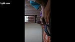 Indian GF Desperate For Sex – Movies