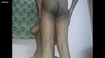 Indian Couple Standing Sex – Movies