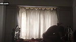 Hardcore Fucking Of Indian Wife – Movies