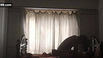 Hardcore Fucking Of Indian Wife – Movies