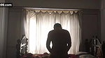 Hardcore Fucking Of Indian Wife – Movies