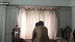 Hardcore Fucking Of Indian Wife – Movies